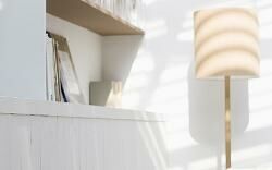 家装装饰感悟 让家成为你的私属Club