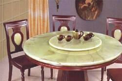 石材家具的设计技巧