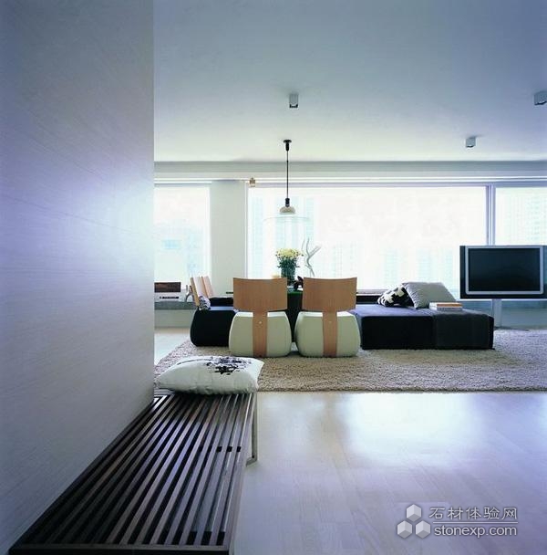 香港设计师陈炳坤亚太金奖作品一