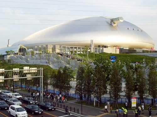 Aecom建筑事务所澄清合并传言