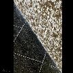 室外设计——天然石材应用于地面设计