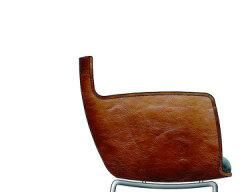 2011米兰家具展精品家具欣赏