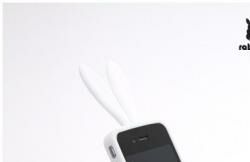 创意汇聚-iPhone4周边配件赏析（四）