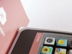 创意汇聚-iPhone4周边配件赏析（六）