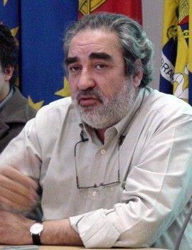 2011年普利茨克奖公布 葡萄牙建筑师获奖