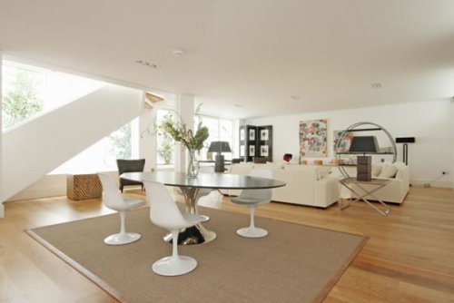 Luxurious-Home-in-London-Holland-Park-2.jpg