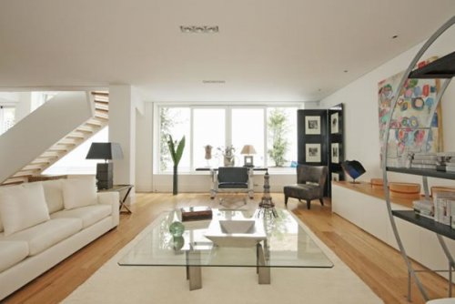 Luxurious-Home-in-London-Holland-Park-10.jpg