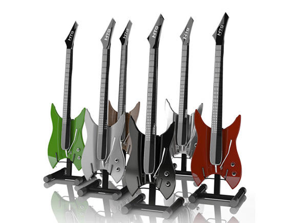guitar_05.jpg