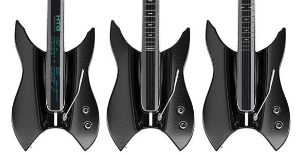 guitar_04.jpg