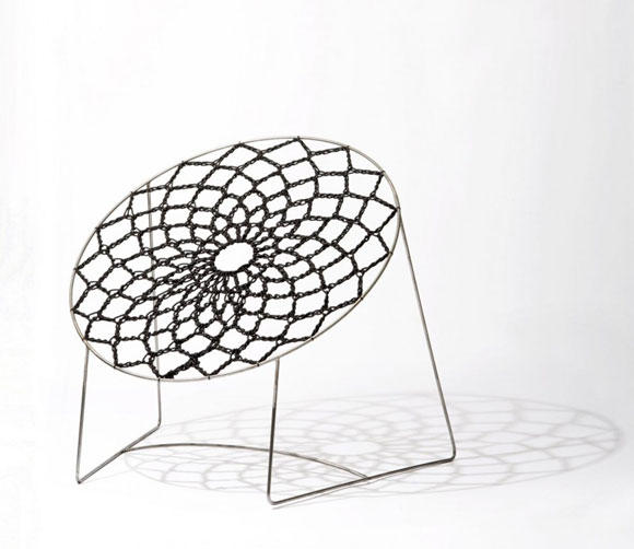 NOOK-chair3.jpg