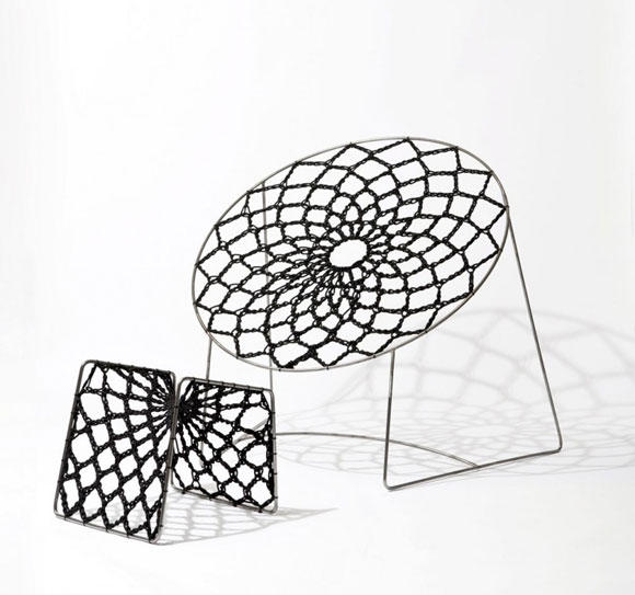 NOOK-chair2.jpg
