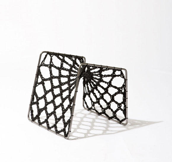 NOOK-chair4.jpg