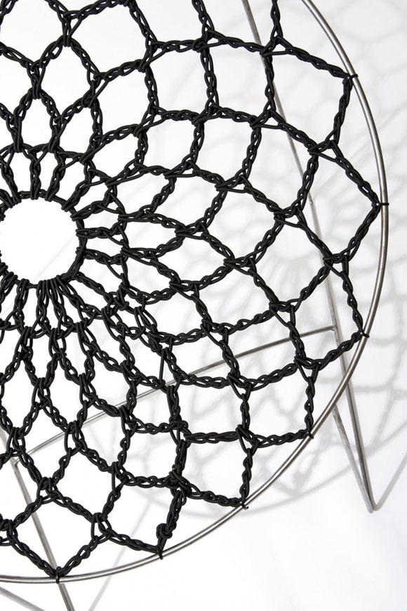 NOOK-chair5.jpg