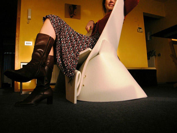 felt_chair_09.jpg