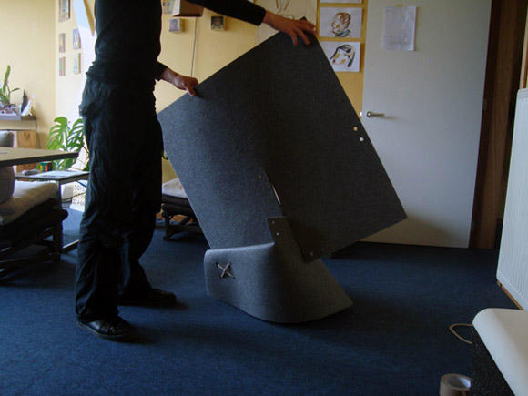 felt_chair_05.jpg
