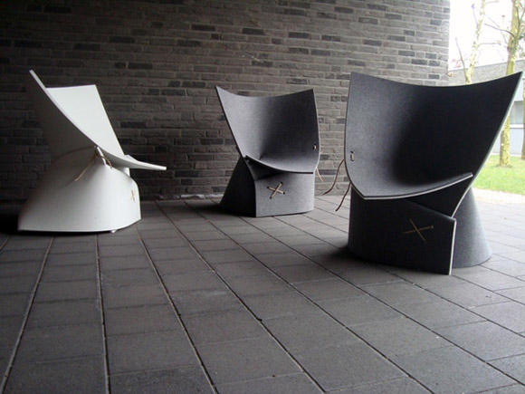 felt_chair_02.jpg