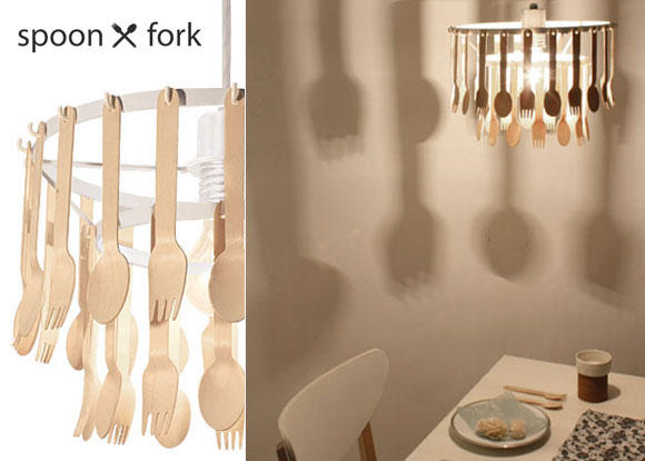 pendant-lamp1.jpg