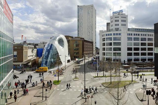 Blob@ROB H\' name=