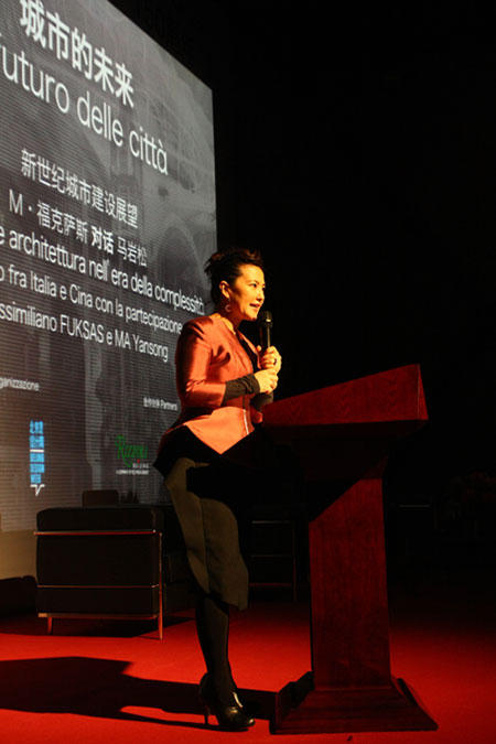 IMG_4624.jpg