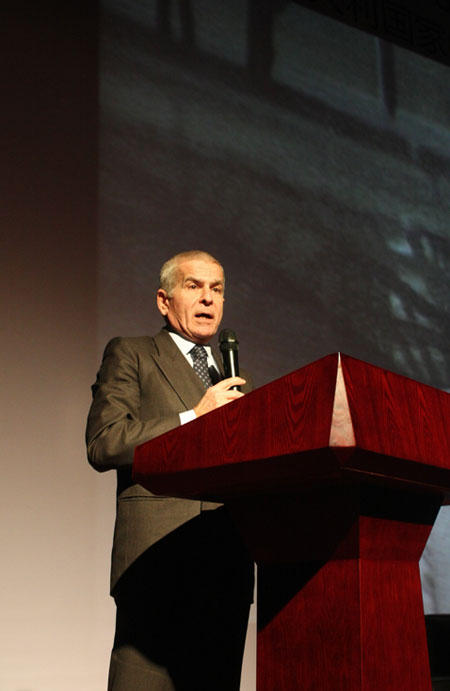IMG_4665.jpg