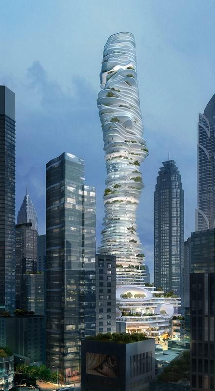 调整大小 MAD_城市森林Urban Forest_1.jpg
