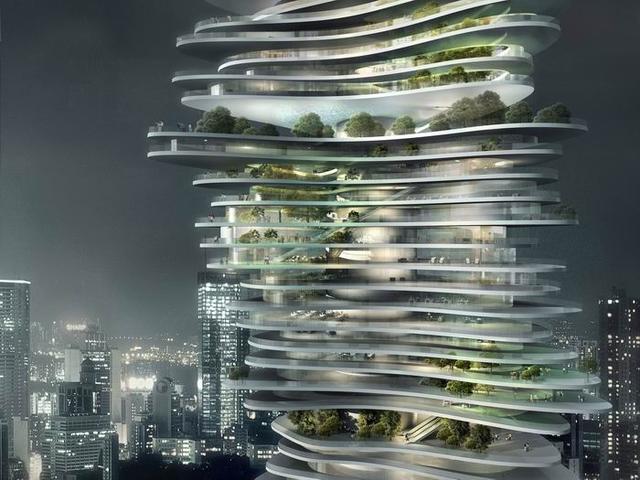 调整大小 MAD_城市森林Urban Forest_2.jpg