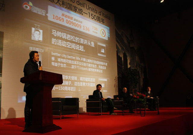 IMG_4857.jpg