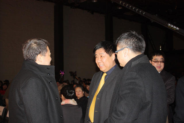 IMG_4605.jpg