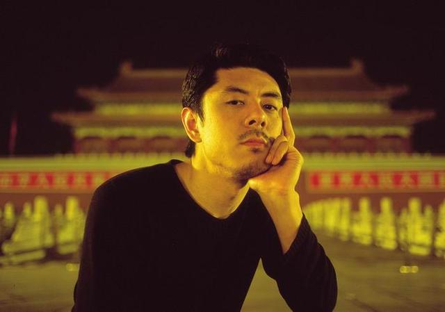 调整大小 马岩松_2.JPG