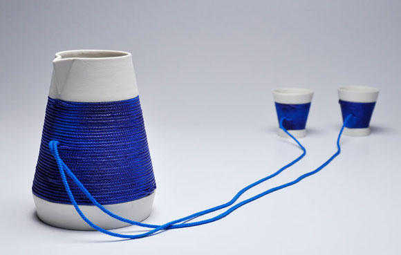 drinklink03.jpg