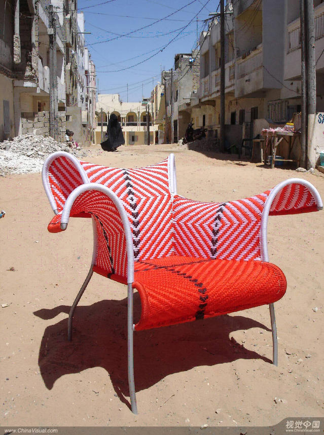 品牌 MOROSO.jpg