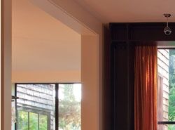 2010ASLA景观专业奖|住宅设计荣誉奖：柏丽花园