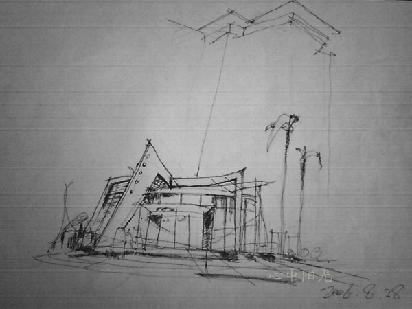 2011中国手绘艺术设计大赛详情