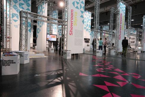 深圳：龙岗三馆一城设计中标方案即将出炉