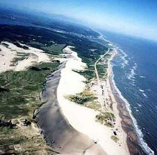 深圳翡翠岛项目规划及建筑设计公开竞赛公告