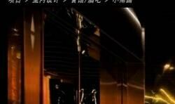 香港“小南国”--梁志天2010最新作品