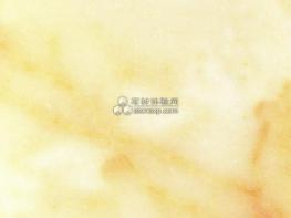 金丝黄