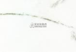 条纹雕像白