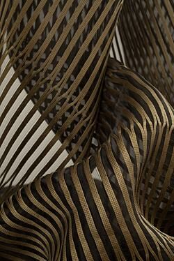 2010红点获奖作品 德国Batou CS装饰布料