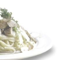 2010红点获奖作品 A–Check可检查食物营养成分含量的电子笔