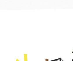 2010红点获奖作品   自然能源公园