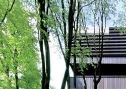 让人流连忘返的疗养院 Rehabilitation Centre Groot Klimmendaal