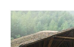 2010ASLA景观专业奖|通用设计荣誉奖：十字水生态度假村