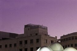 2010ASLA景观专业奖|通用设计荣誉奖：广场四