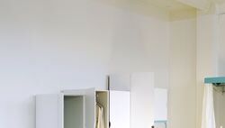 matthias ries工作室作品 室内家具欣赏