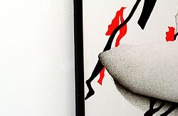 便携椅子 clab 4 design