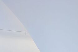 UN studio的收藏家阁楼 New York Loft