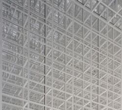 模数化家具欣赏