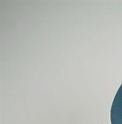 丹麦设计师Hanne Kortegaard 大人儿童都可用椅子