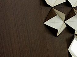 可翻翻的动态马赛克照明墙Light Form